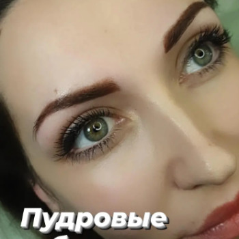 Фото с портфолио Вікторія Котвицька