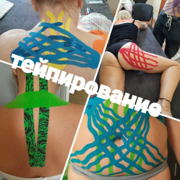 Фото с портфолио Ирина Валерьевна Романова