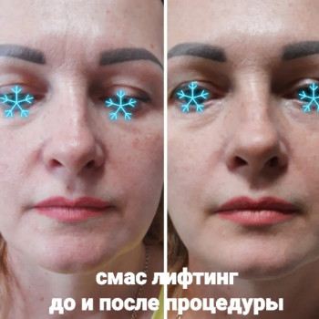 Фото с портфолио Ирина Валерьевна Романова