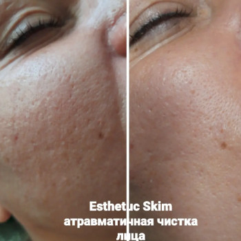 Фото с портфолио Ирина Валерьевна Романова