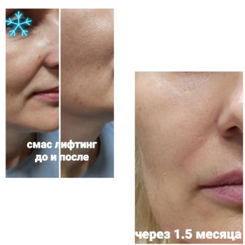 Фото с портфолио Ирина Валерьевна Романова