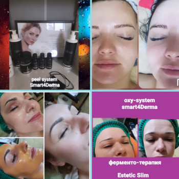 Фото с портфолио Ирина Валерьевна Романова