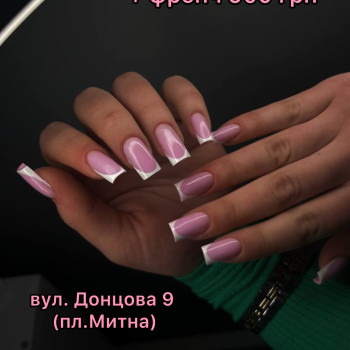 Фото с портфолио Rozmary