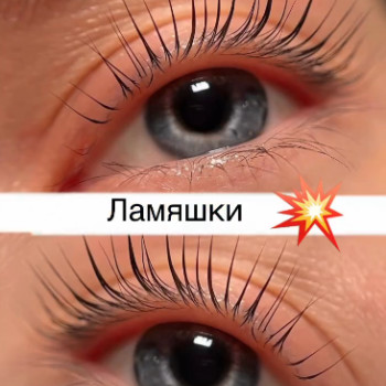 Фото с портфолио Олена Свiдерська