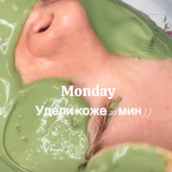 Фото с портфолио Олена Свiдерська