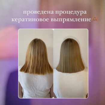 Фото с портфолио Олена Свiдерська