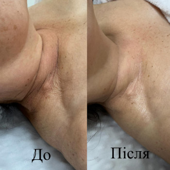 Фото с портфолио Ольга Гринько