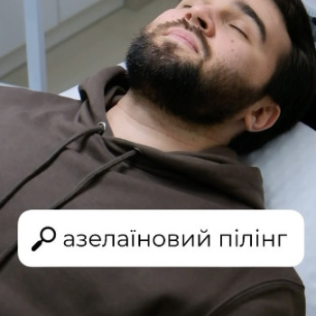 Фото с портфолио Ольга Гринько