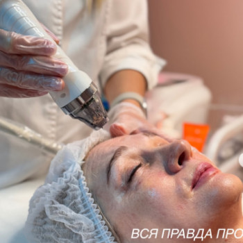 Фото с портфолио Аліна Фучеджи