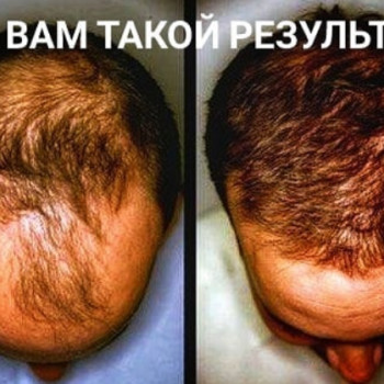 Фото с портфолио Светлана Валерьевна Толстоног
