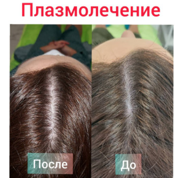 Фото с портфолио Светлана Валерьевна Толстоног