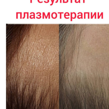 Фото с портфолио Светлана Валерьевна Толстоног