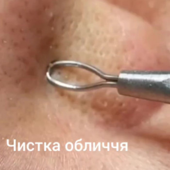 Фото с портфолио Светлана Валерьевна Толстоног