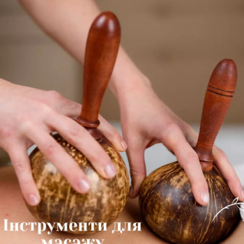 Фото с портфолио Оксана Татаєва