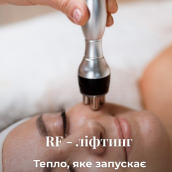 Фото с портфолио Оксана Татаева
