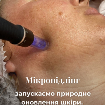 Фото с портфолио Оксана Татаева