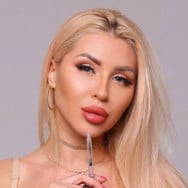 Косметолог Инна на Barb.ua