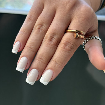 Фото с портфолио Style