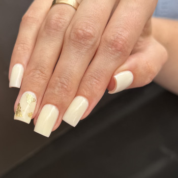 Фото с портфолио Style