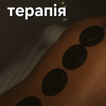 Фото с портфолио Светлана Малышко