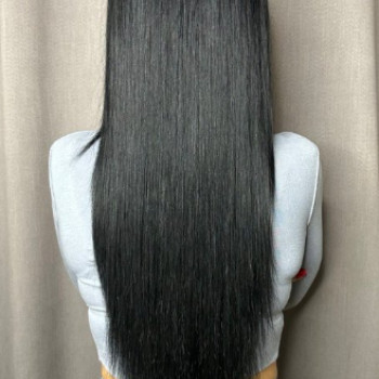 Фото с портфолио Юлия Chernaykova