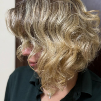 Фото с портфолио Ирина Руденко