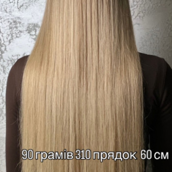 Фото с портфолио Вероника Держула