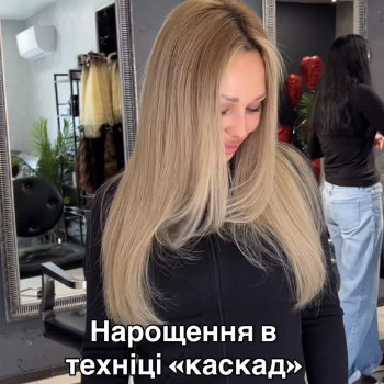Фото с портфолио Вероника Держула