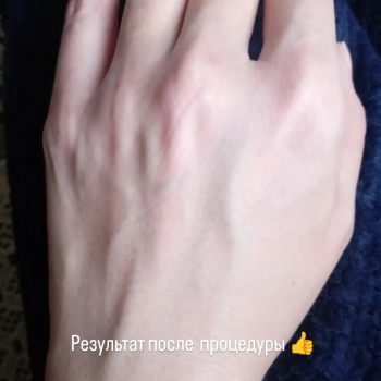 Фото с портфолио Наталья Евсюкова