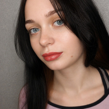 Перманент губ