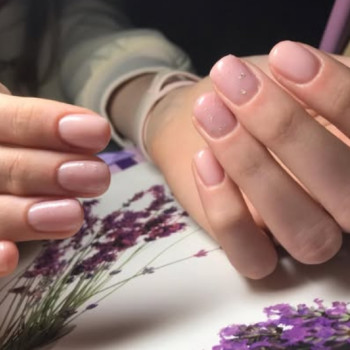 Фото с портфолио Еліна Ківа