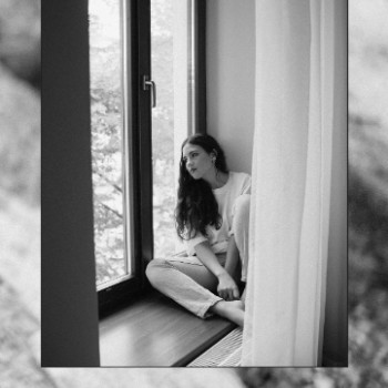 Фото с портфолио Катерина Куликова