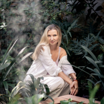 Фото с портфолио Катерина Куликова