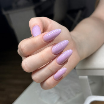 Фото с портфолио Альона Селиванська