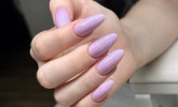 Маникюр Викладач курсів краси Алёна Київ