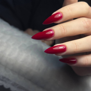 Фото с портфолио Rozmary