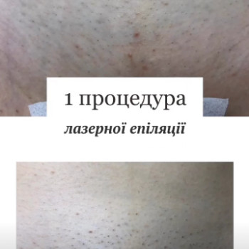 Фото с портфолио Наталья Ватилик