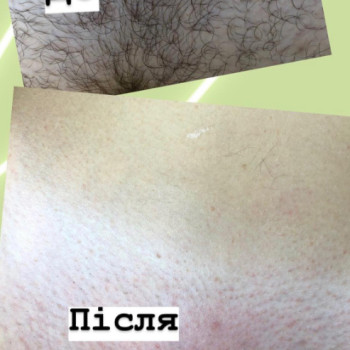 Фото с портфолио Наталья Ватилик