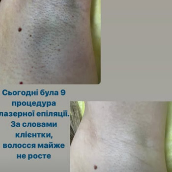 Фото с портфолио Наталія Ватилик