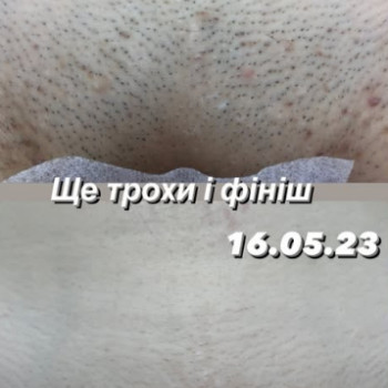 Фото с портфолио Наталія Ватилик