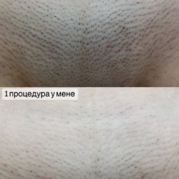 Фото с портфолио Наталія Ватилик