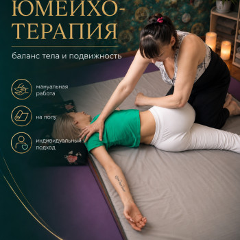 Фото с портфолио Алла Гринюк