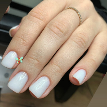 Фото с портфолио Наталія Черняк