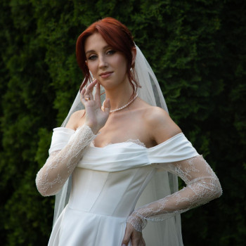 Фото с портфолио Галина Бондар