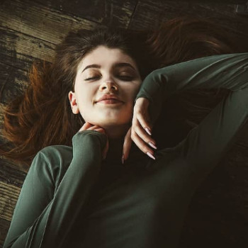 Фото с портфолио Ольга Скакун