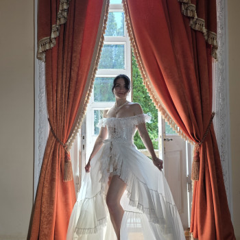 Фото с портфолио Галина Бондар