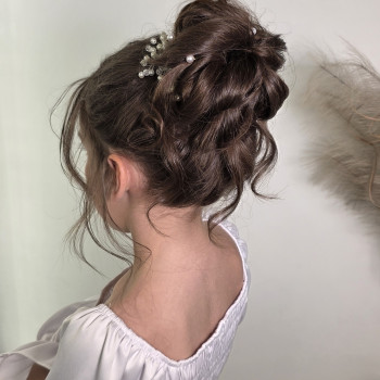 Фото с портфолио Галина Бондар