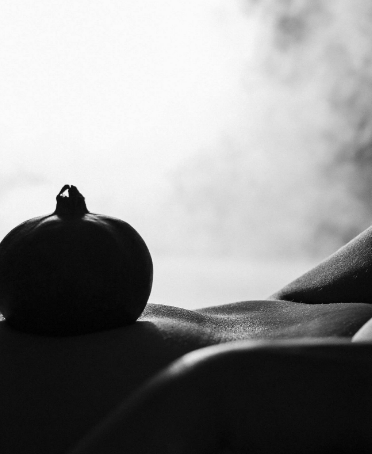 Фотосессия ню эротическая чб, фото - Семейный фотограф Ксения Ковальчук