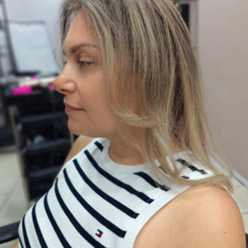Фото с портфолио Beauty Sowa