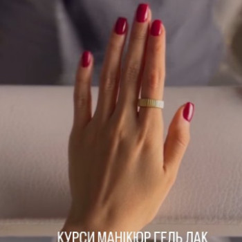 Фото с портфолио Престиж